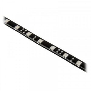 Bitfenix Alchemy 2.0 Magnetic LED-Strip 60cm