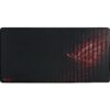 Asus ROG Sheath