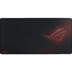 Asus ROG Sheath