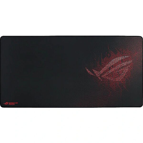 Asus ROG Sheath