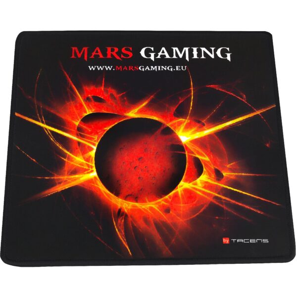 Mars Gaming MMP0 MMP0 4713105963236