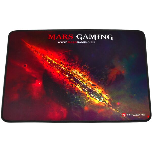 Mars Gaming MMP1 MMP1 4713105963243