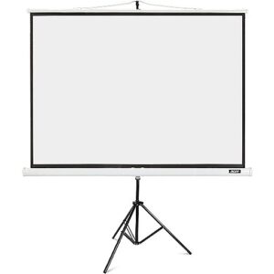 Acer T87-S01MW Tripod Screen