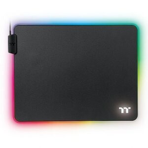 Thermaltake Level 20 RGB GMP-LVT-RGBHMS-01 4713227520744