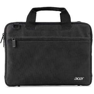 Acer Laptop Carrying Case