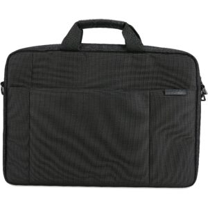 Acer Notebook Laptop Bag