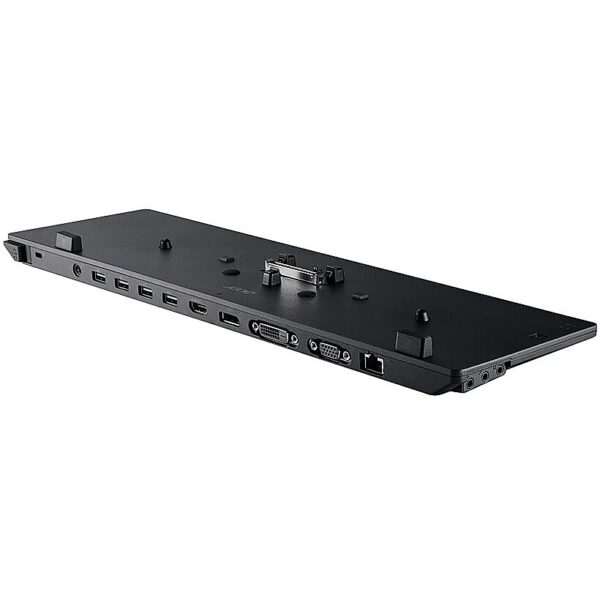 Acer ProDock 3 Docking Station NP.DCK11.017 4713392559549