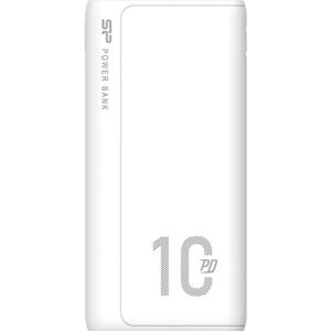 Silicon Power QP15 Power Bank 10000mAH SP10KMAPBKQP150W 4713436140269