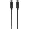 Silicon Power USB-C Cable