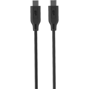 Silicon Power USB-C Cable