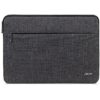 Acer Protective Sleeve