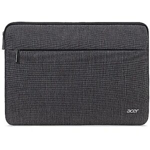 Acer Protective Sleeve