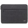 Acer Protective Sleeve