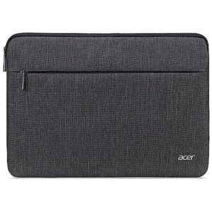 Acer Protective Sleeve