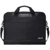 Asus Nereus Carry Bag