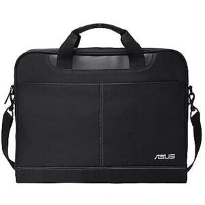 Asus Nereus Carry Bag