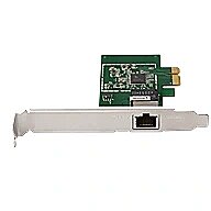 Edimax 2.5 Gigabit Ethernet PCI Express EN-9225TX-E 4717964703620