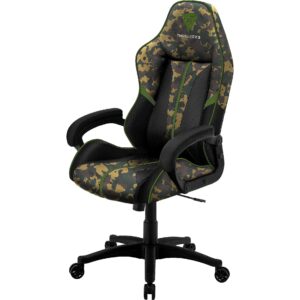 ThunderX3 BC1 CAMO