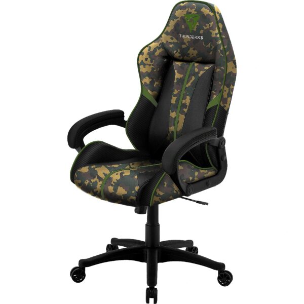 ThunderX3 BC1 CAMO