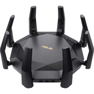 Asus RT-AX89X