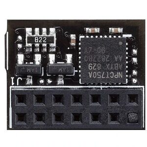 Asus TPM-SPI 90MC07D0-M0XBN0 4718017210287