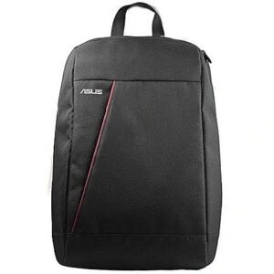 Asus Nereus Backpack