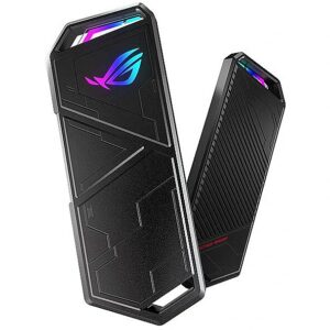 Asus ROG Strix Arion