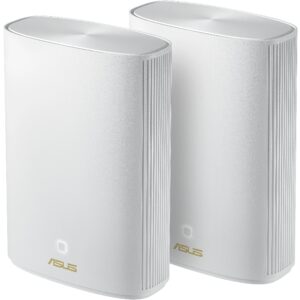 Asus ZenWiFi AX Hybrid (XP4)