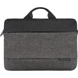 Asus EOS 2 Carry Bag