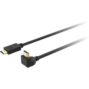 ssupd HDMI 2.0 Cable