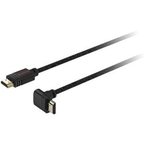 ssupd HDMI 2.1 Cable