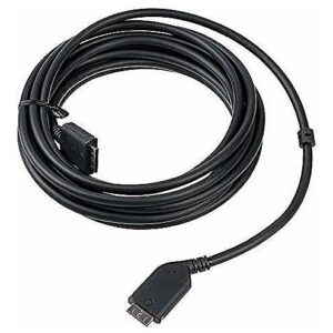 HTC PRO All in One Cable 99H12282-00 99H12282-00 4718487720989