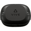 HTC Vive Ultimate Tracker 99HATT004-00 99HATT004-00 4718487722174