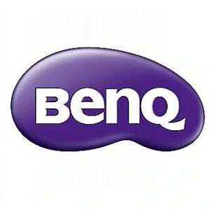 Benq BENQ VARALAMPPU  SH910 5J.J4J05.001 4718755026317