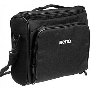 Benq Carry Bag for MS500/MX501/MX710/MX711/MX660/MX660P/MS612ST/MX613ST/MS614/MX615/MX615+/MS500+/TX501/MS513P/MX514P/MW814ST/MX815ST/MX816ST/MW817ST/MX716/MX701/MS500H/MS502/MX503/MX520/MX703/MX720/MW721/W1070/W1080ST/MW663/MX662/MX720/MW721/MS616ST/MX618ST/MX819ST/MW820ST/MH680/TH680/MS619ST/MX620ST/MW621ST/MS504/MX505/MS521P/MS512H/MX522P 5J.J3T09.001 4718755026591