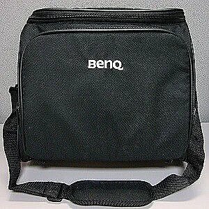 Benq BAG M7 . 5J.J4N09.001 4718755032158