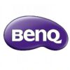 Benq BENQ VARALAMPPU  MS502 MX503 5J.J6D05.001 4718755038716