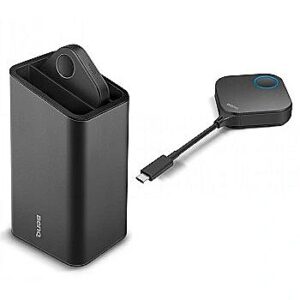 Benq INSTASHOW KIT  LISÄVARUSTEPAKETTI 2X USB-C 5J.JLD28.E20 4718755078989