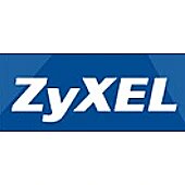 Zyxel LIC-CCF