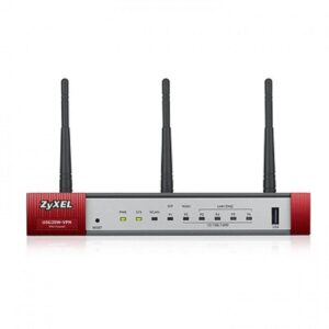 Zyxel USG20W-VPN USG20W-VPN-EU0101F 4718937590896