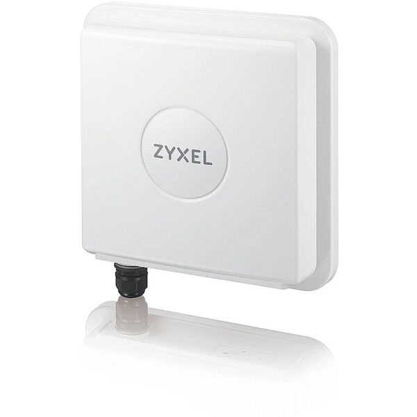 Zyxel LTE7490-M904 LTE7490-M904-EU01V1F 4718937607006