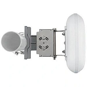 Zyxel Z Zyxel Access Point Polemounting Kit for Outdoor Leergehäuse ACCESSORY-ZZ0106F 4718937607679