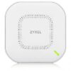 Zyxel Acces Point Wi-Fi 6 Zyxel WAX510D 2.4GHz(2x2)/5GHz(2x2) PoE+ 1x1G x2