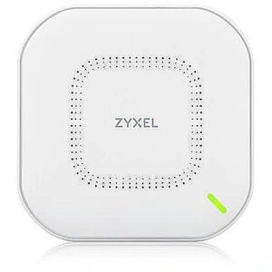 Zyxel Acces Point Wi-Fi 6 Zyxel WAX510D 2.4GHz(2x2)/5GHz(2x2) PoE+ 1x1G x2