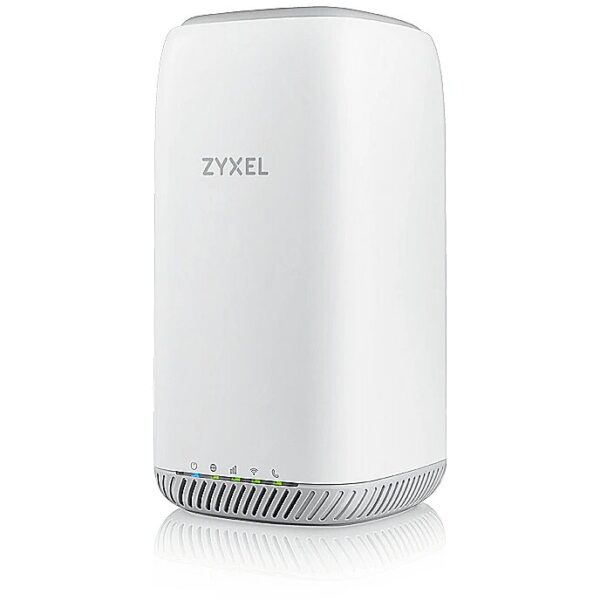 Zyxel LTE5388-M804 LTE5388-M804-EUZNV1F 4718937610891