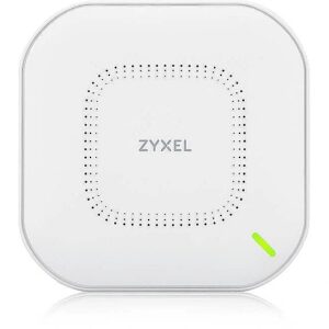 Zyxel NWA210AX NWA210AX-EU0102F 4718937613014