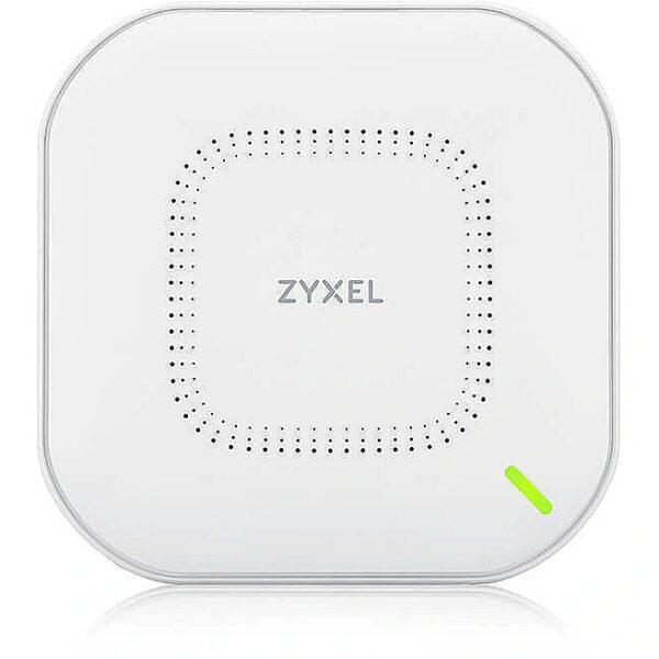 Zyxel NWA210AX NWA210AX-EU0102F 4718937613014