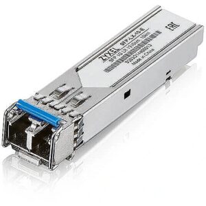 Zyxel SFP-LX-10-E 10ER PACK BULK . SFP-LX-10-E-ZZBD01F 4718937619207