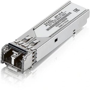 Zyxel SFP-SX-E 10ER PACK BULK . SFP-SX-E-ZZBD01F 4718937619214