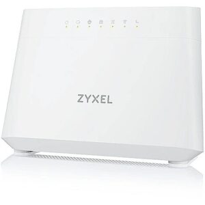 Zyxel DX3301-T0 DX3301-T0-DE01V1F 4718937623723